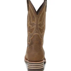 Double H Men's Jeyden 11