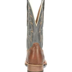 Double H Men's Leland 12