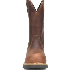 Double H Men's Nomad 11
