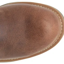 Double H Men's Nomad 11