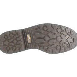 Double H Men's Nomad 11