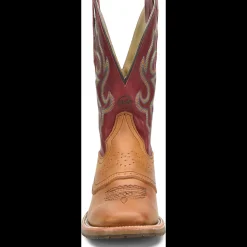 Double H Men's Odie 11