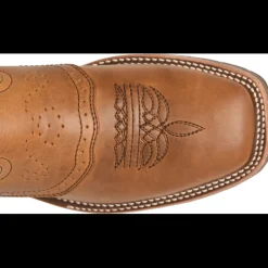 Double H Men's Odie 11