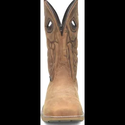 Double H Men's Phantom Rider Lycan 11