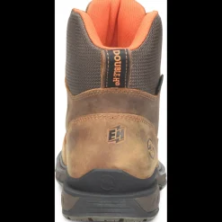 Double H Men's Phantom Rider Brigand 6