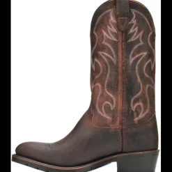 Double H Men's Robert 12