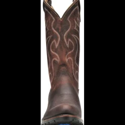 Double H Men's Robert 12