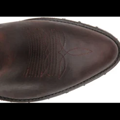Double H Men's Robert 12