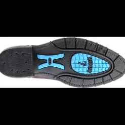 Double H Men's Robert 12