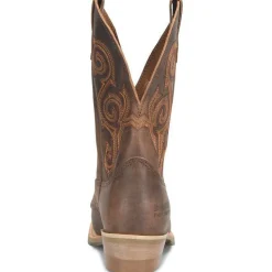 Double H Men's Rockdale 11