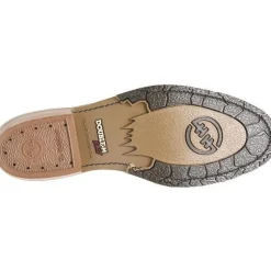 Double H Men's Rockdale 11