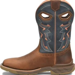 Double H Men's Troy 11