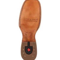 Durango Men's Arena Pro 13