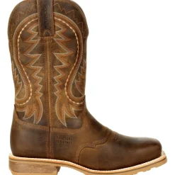 Durango Men's Maverick Pro 12