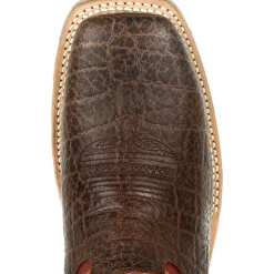 Durango Men's Maverick Pro 11