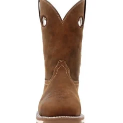 Durango Men's Maverick Wxp 11