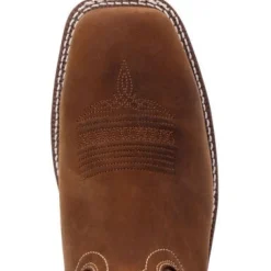 Durango Men's Maverick Wxp 11