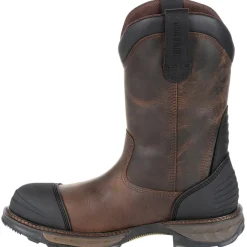 Durango Men's Maverick XP Wellington 11