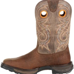 Durango Men's Maverick XP 11