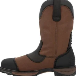 Durango Men's Maverick Xp 11