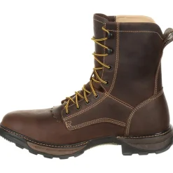 Durango Men's Maverick XP Lacer 8