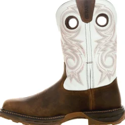 Durango Men's Maverick XP 11
