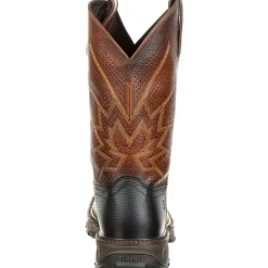 Durango Men's Maverick XP 11