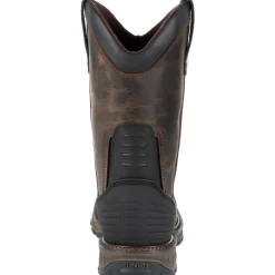 Durango Men's Maverick XP Wellington 11