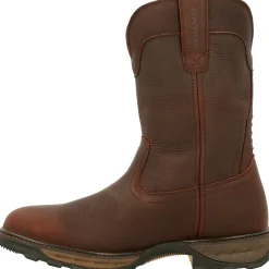 Durango Men's Maverick XP™ 11