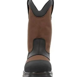 Durango Men's Maverick Xp 11