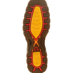 Durango Men's Maverick XP 11