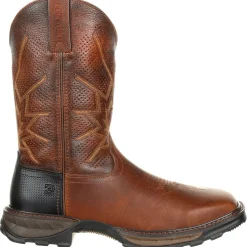 Durango Men's Maverick XP 11