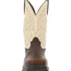 Durango Men's Maverick XP™ 11