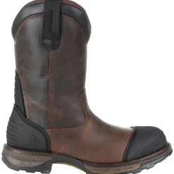 Durango Men's Maverick XP Wellington 11