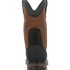 Durango Men's Maverick Xp 11