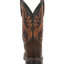 Durango Men's Maverick Xp 11