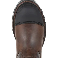 Durango Men's Maverick XP Wellington 11