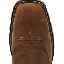 Durango Men's Maverick Xp 11