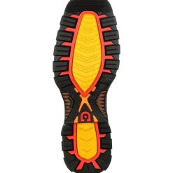 Durango Men's Maverick XP 11