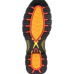 Durango Men's Maverick XP Wellington 11