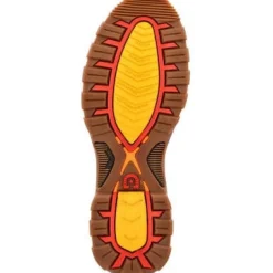 Durango Men's Maverick Xp 11