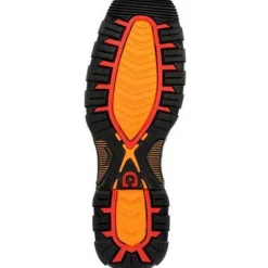 Durango Men's Maverick Xp 11
