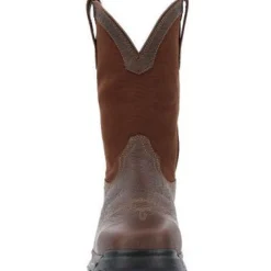 Durango Men's Ranger Xp 11
