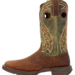 Durango Men's Rebel 12