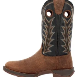 Durango Men's Rebel 12