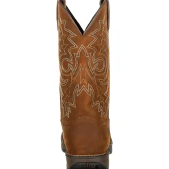 Durango Men's Rebel 12