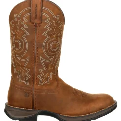Durango Men's Rebel 12