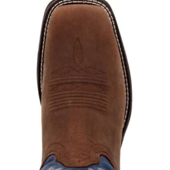 Durango Men's Rebel 12