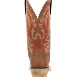 Durango Men's Rebel Pro 12