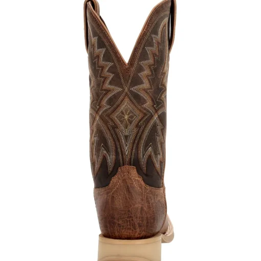 Durango Men's Rebel Pro Lite™ 12" Square Toe Western Boot - DDB0357